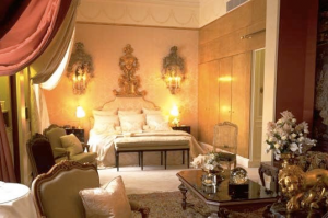 coco chanel suite hotel ritz paris - Chanel Suite at the Ritz Hotel in Paris - Prestige Suites.png